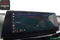 BMW X2 M xDrive20i M SPORT HUD,KEYLESS,NAVIPLUS,PANO Zwart - thumbnail 16
