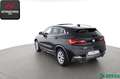 BMW X2 M xDrive20i M SPORT HUD,KEYLESS,NAVIPLUS,PANO Negru - thumbnail 3