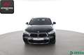 BMW X2 M xDrive20i M SPORT HUD,KEYLESS,NAVIPLUS,PANO Negru - thumbnail 8