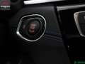 BMW X2 X2 xDrive20i M SPORT HUD,KEYLESS,NAVIPLUS,PANO Schwarz - thumbnail 15