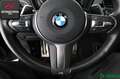 BMW X2 M xDrive20i M SPORT HUD,KEYLESS,NAVIPLUS,PANO Negru - thumbnail 14