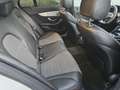 Mercedes-Benz C 220 d 170cv Bluetec Premium*AMG*Pelle*Navi*Tetto*19* Bianco - thumbnail 10