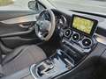 Mercedes-Benz C 220 d 170cv Bluetec Premium*AMG*Pelle*Navi*Tetto*19* Bianco - thumbnail 14