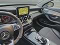 Mercedes-Benz C 220 d 170cv Bluetec Premium*AMG*Pelle*Navi*Tetto*19* Bianco - thumbnail 15