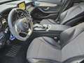 Mercedes-Benz C 220 d 170cv Bluetec Premium*AMG*Pelle*Navi*Tetto*19* White - thumbnail 17
