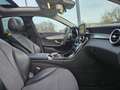 Mercedes-Benz C 220 d 170cv Bluetec Premium*AMG*Pelle*Navi*Tetto*19* Bianco - thumbnail 11
