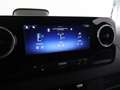 Mercedes-Benz Sprinter 315 CDI | L2 H2 | RWD | Aut. | PRO | BPM VRIJ! | A Zwart - thumbnail 21