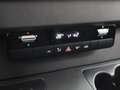 Mercedes-Benz Sprinter 315 CDI GB L2 RWD PRO | Smartphone integratie pakk Zwart - thumbnail 26