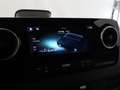 Mercedes-Benz Sprinter 315 CDI GB L2 RWD PRO | Smartphone integratie pakk Zwart - thumbnail 18