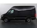Mercedes-Benz Sprinter 315 CDI GB L2 RWD PRO | Smartphone integratie pakk Zwart - thumbnail 5