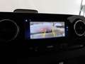 Mercedes-Benz Sprinter 315 CDI GB L2 RWD PRO | Smartphone integratie pakk Zwart - thumbnail 13