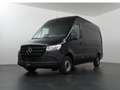 Mercedes-Benz Sprinter 315 CDI | L2 H2 | RWD | Aut. | PRO | BPM VRIJ! | A Zwart - thumbnail 41