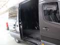 Mercedes-Benz Sprinter 315 CDI GB L2 RWD PRO | Smartphone integratie pakk Zwart - thumbnail 11