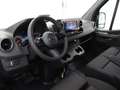 Mercedes-Benz Sprinter 315 CDI GB L2 RWD PRO | Smartphone integratie pakk Zwart - thumbnail 7