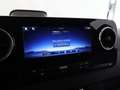 Mercedes-Benz Sprinter 315 CDI | L2 H2 | RWD | Aut. | PRO | BPM VRIJ! | A Zwart - thumbnail 17
