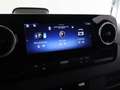 Mercedes-Benz Sprinter 315 CDI | L2 H2 | RWD | Aut. | PRO | BPM VRIJ! | A Zwart - thumbnail 22