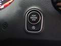 Mercedes-Benz Sprinter 315 CDI GB L2 RWD PRO | Smartphone integratie pakk Zwart - thumbnail 27