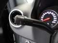 Mercedes-Benz Sprinter 315 CDI GB L2 RWD PRO | Smartphone integratie pakk Zwart - thumbnail 32