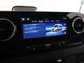 Mercedes-Benz Sprinter 315 CDI | L2 H2 | RWD | Aut. | PRO | BPM VRIJ! | A Zwart - thumbnail 20
