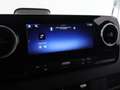 Mercedes-Benz Sprinter 315 CDI GB L2 RWD PRO | Smartphone integratie pakk Zwart - thumbnail 24