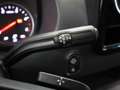 Mercedes-Benz Sprinter 315 CDI GB L2 RWD PRO | Smartphone integratie pakk Zwart - thumbnail 28