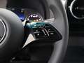 Mercedes-Benz Sprinter 315 CDI GB L2 RWD PRO | Smartphone integratie pakk Zwart - thumbnail 30