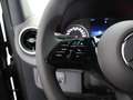 Mercedes-Benz Sprinter 315 CDI | L2 H2 | RWD | Aut. | PRO | BPM VRIJ! | A Zwart - thumbnail 32