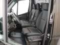 Mercedes-Benz Sprinter 315 CDI GB L2 RWD PRO | Smartphone integratie pakk Zwart - thumbnail 8