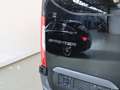 Mercedes-Benz Sprinter 315 CDI GB L2 RWD PRO | Smartphone integratie pakk Zwart - thumbnail 38