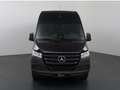 Mercedes-Benz Sprinter 315 CDI | L2 H2 | RWD | Aut. | PRO | BPM VRIJ! | A Zwart - thumbnail 4