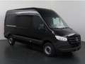 Mercedes-Benz Sprinter 315 CDI | L2 H2 | RWD | Aut. | PRO | BPM VRIJ! | A Zwart - thumbnail 24