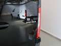 Mercedes-Benz Sprinter 315 CDI | L2 H2 | RWD | Aut. | PRO | BPM VRIJ! | A Zwart - thumbnail 38