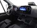 Mercedes-Benz Sprinter 315 CDI GB L2 RWD PRO | Smartphone integratie pakk Zwart - thumbnail 9