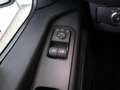 Mercedes-Benz Sprinter 315 CDI GB L2 RWD PRO | Smartphone integratie pakk Zwart - thumbnail 34