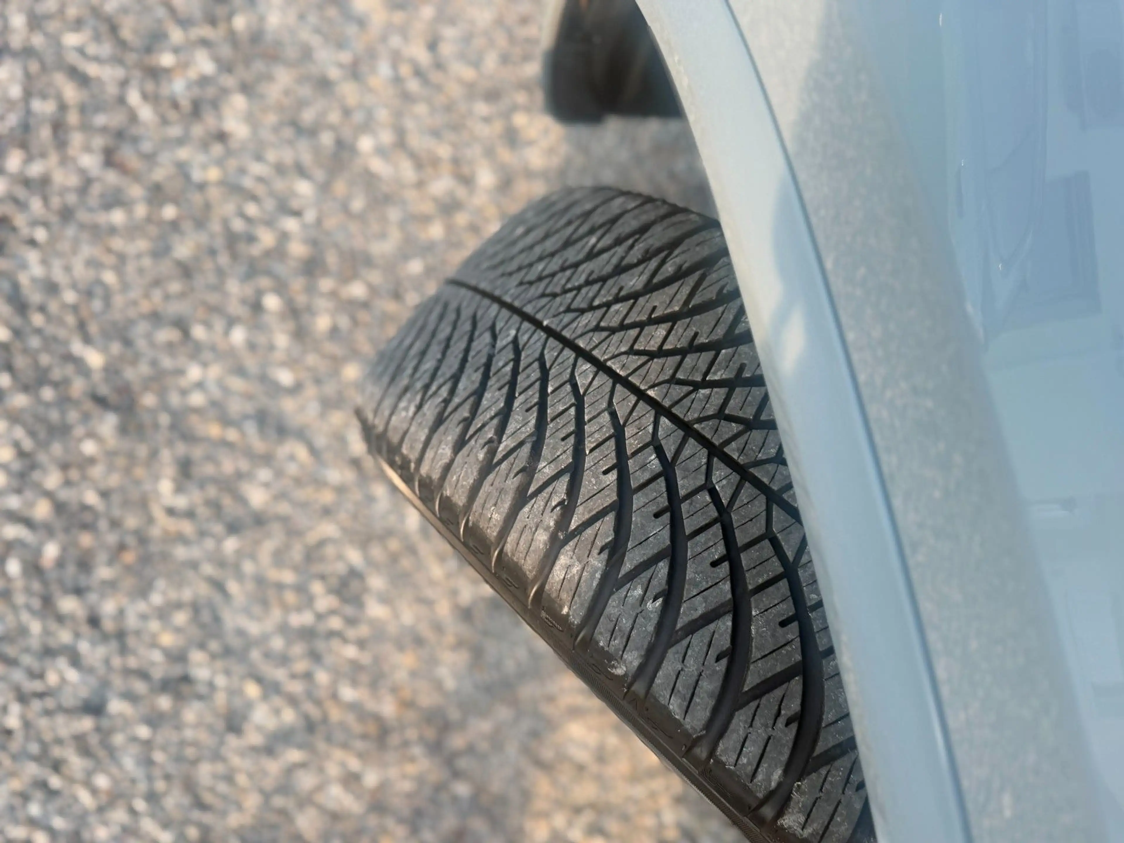 BMW X4 xDrive 30i M Automobile 245 PS AHK PANO LASER — photo 10
