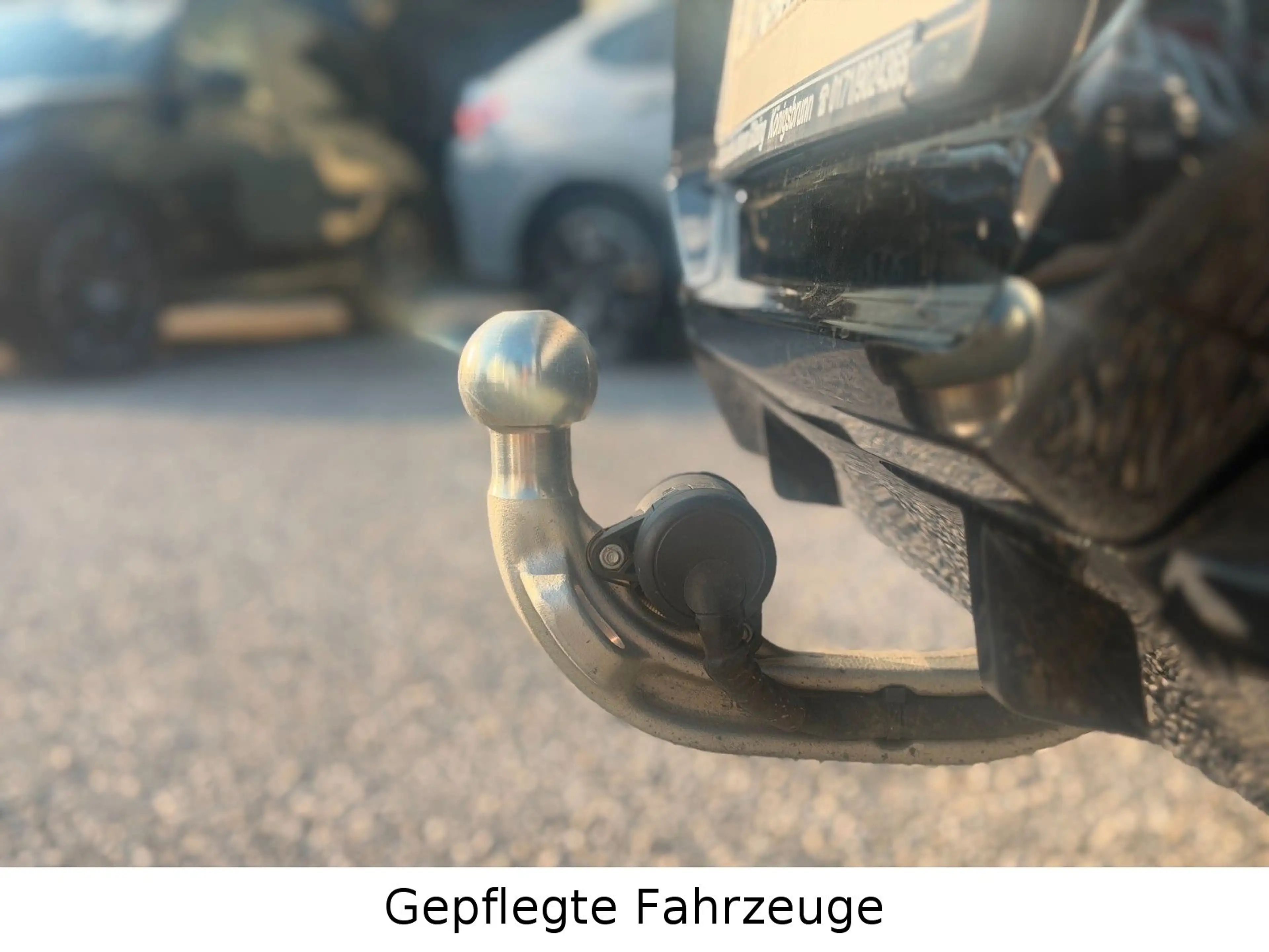 BMW X4 xDrive 30i M Automobile 245 PS AHK PANO LASER — photo 6