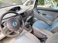 Fiat Idea 1,4 16V Dynamic - thumbnail 7