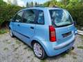 Fiat Idea 1,4 16V Dynamic - thumbnail 4