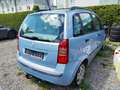 Fiat Idea 1,4 16V Dynamic - thumbnail 3