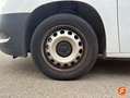 Opel Combo 1.5 TD 75kW (100CV) Express L H1 1000kg Blanco - thumbnail 18