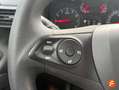 Opel Combo 1.5 TD 75kW (100CV) Express L H1 1000kg Blanco - thumbnail 14