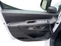Opel Combo Cargo 1.5 D Edition 3-SITZER KLIMA AUDIO   MULTIME Weiß - thumbnail 19