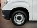 Opel Combo Cargo 1.5 D Edition 3-SITZER KLIMA AUDIO   MULTIME Weiß - thumbnail 8