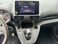 Opel Combo Cargo 1.5 D Edition 3-SITZER KLIMA AUDIO   MULTIME Weiß - thumbnail 13