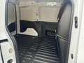 Opel Combo Cargo 1.5 D Edition 3-SITZER KLIMA AUDIO   MULTIME Weiß - thumbnail 18