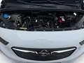 Opel Combo Cargo 1.5 D Edition 3-SITZER KLIMA AUDIO   MULTIME Weiß - thumbnail 9