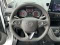 Opel Combo Cargo 1.5 D Edition 3-SITZER KLIMA AUDIO   MULTIME Weiß - thumbnail 12