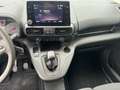 Opel Combo Cargo 1.5 D Edition 3-SITZER KLIMA AUDIO   MULTIME Weiß - thumbnail 15