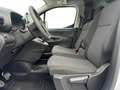 Opel Combo Cargo 1.5 D Edition 3-SITZER KLIMA AUDIO   MULTIME Weiß - thumbnail 16