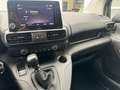 Opel Combo Cargo 1.5 D Edition 3-SITZER KLIMA AUDIO   MULTIME Weiß - thumbnail 14
